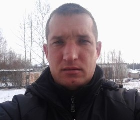 АнАтОлИй, 43 года, Владивосток