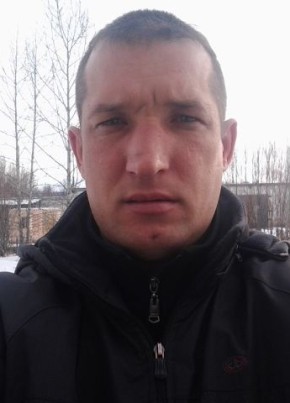 АнАтОлИй, 43, Россия, Владивосток