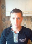 Владимир, 36 лет, Ханты-Мансийск