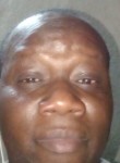 Etienne, 39 лет, Abidjan