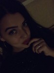 Viktoria, 28 лет, Минусинск