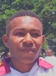 Brendan, 18 лет, Port Moresby