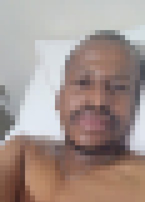Ben из ITheku 34 года
