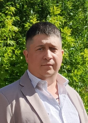 Александр