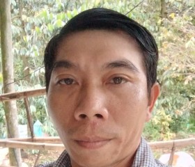 Hạnh, 38 лет, Thành phố Hồ Chí Minh