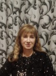 Мария, 52 года, Санкт-Петербург