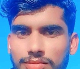 Ali Bhai, 22 года, لاہور