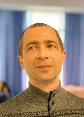 Валерий, 41, Россия, Севастополь