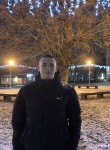 Илья - Сургут