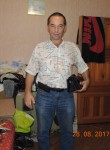 Николай, 56 лет, Ростов-на-Дону