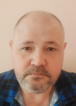 Vitaliy, 47, Russia, Sterlitamak