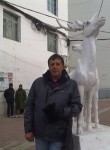 Andrey, 53, Krasnoyarsk