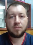Михаил, 36 лет, Новозыбков