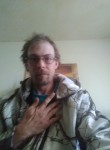 Gerry, 44 года, Rochester (State of New York)