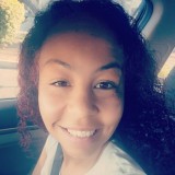 Rissa, 40  , Peoria (State of Arizona)