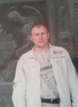 Александр, 42 года, Мышкин