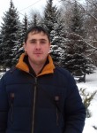 Артем Дунаев, 31 год, Стаханов