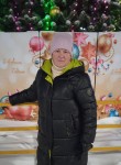 Elena, 58  , Kirov (Kirov)