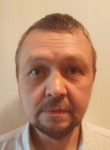 evgeniy, 51, Saint Petersburg