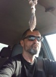 Oleg, 39, Atlanta