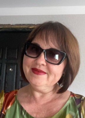 Евгения из Калининскаи 51 год