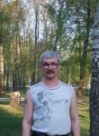 евгений, 55 лет, Саратов