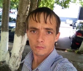 Владимир, 35 лет, Ижморский