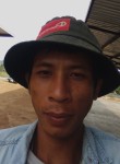 จ๊อด, 28 лет, ปราณบุรี