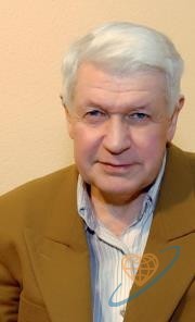 Евгений,66, 78, Россия, Москва