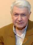 Евгений,66, 78 лет, Москва