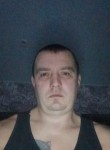Artem, 35, Mahilyow