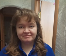 Анастасия, 39 лет, Ярославль