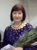 Olga, 68 - Только Я Фотография 5