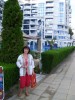 Olga, 68 - Только Я Фотография 7