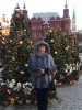 Olga, 68 - Только Я Фотография 8