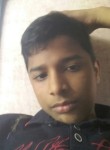 Aryan, 18 лет, Badlapur