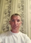 Nikolay, 41, Saint Petersburg