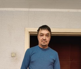 Сергей, 54 года, Павлодар