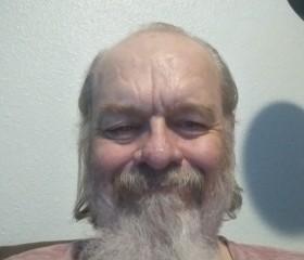 George, 63 года, Lancaster (State of California)