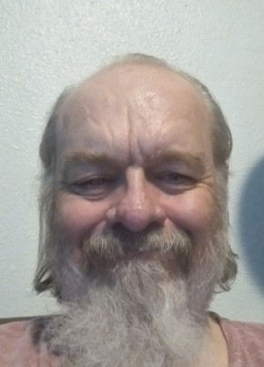 George, 63, United States of America, Lancaster (State of California)