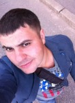 Андрей, 35 лет, Новошахтинск