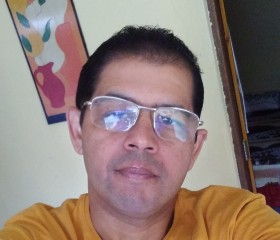 Cris Camargo, 38 лет, São Paulo capital