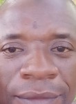 Shehe Gunda, 37, Mombasa