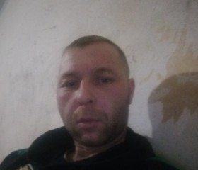 Владимир, 33 года, Находка