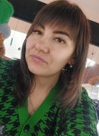 Юлия, 32 года, Родниковое