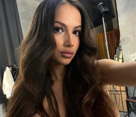 Alina, 24, Kazan