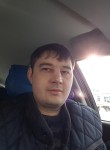Владимир, 42 года, Мирный (Якутия)