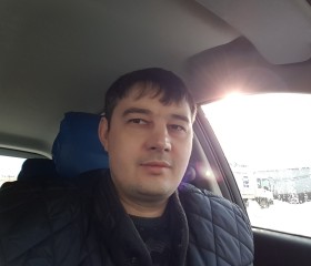 Владимир, 42 года, Мирный (Якутия)