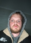 Mikhail, 29, Kemerovo