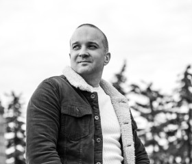 Anatoliy, 36, Elektrostal